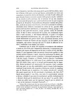 giornale/LO10020526/1876/V.33/00000900