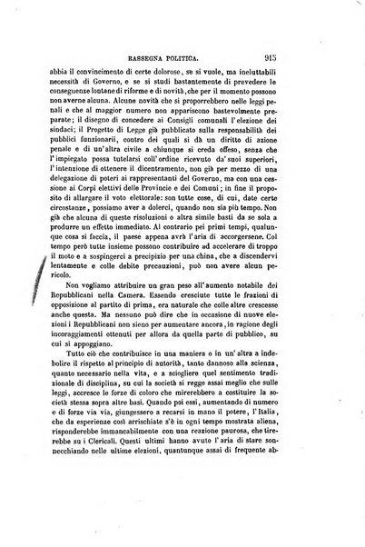 Nuova antologia di scienze, lettere ed arti