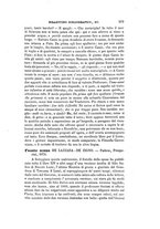 giornale/LO10020526/1876/V.33/00000921