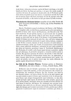 giornale/LO10020526/1876/V.33/00000922