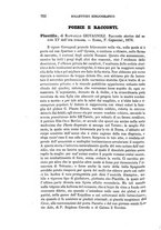 giornale/LO10020526/1876/V.33/00000924