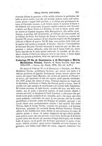 giornale/LO10020526/1876/V.33/00000927