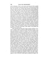 giornale/LO10020526/1876/V.33/00000928