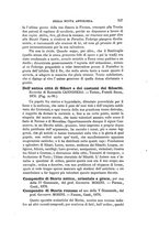 giornale/LO10020526/1876/V.33/00000929