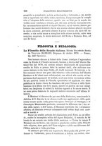 giornale/LO10020526/1876/V.33/00000930