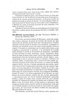 giornale/LO10020526/1876/V.33/00000931