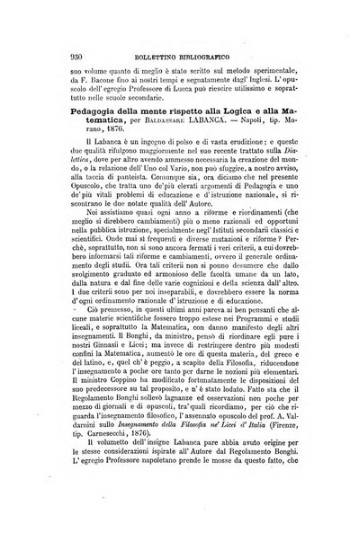 Nuova antologia di scienze, lettere ed arti