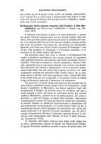 giornale/LO10020526/1876/V.33/00000932