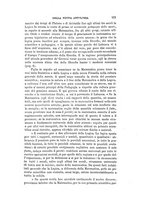 giornale/LO10020526/1876/V.33/00000933