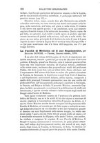 giornale/LO10020526/1876/V.33/00000934