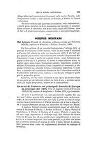 giornale/LO10020526/1876/V.33/00000935