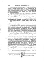 giornale/LO10020526/1876/V.33/00000936