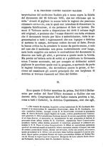 giornale/LO10020526/1877/V.34/00000011