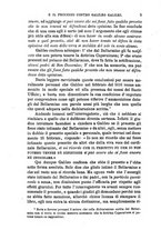 giornale/LO10020526/1877/V.34/00000013
