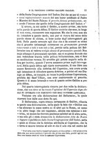 giornale/LO10020526/1877/V.34/00000015