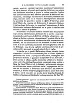 giornale/LO10020526/1877/V.34/00000017