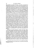 giornale/LO10020526/1877/V.34/00000018