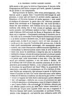 giornale/LO10020526/1877/V.34/00000019