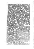 giornale/LO10020526/1877/V.34/00000020