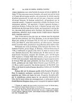 giornale/LO10020526/1877/V.34/00000064