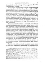 giornale/LO10020526/1877/V.34/00000065