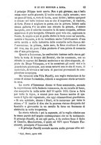 giornale/LO10020526/1877/V.34/00000067