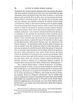 giornale/LO10020526/1877/V.34/00000068