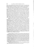 giornale/LO10020526/1877/V.34/00000070