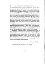 giornale/LO10020526/1877/V.34/00000072