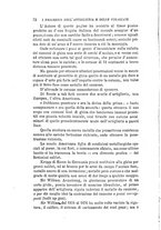 giornale/LO10020526/1877/V.34/00000076