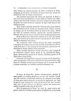 giornale/LO10020526/1877/V.34/00000078