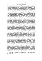 giornale/LO10020526/1877/V.35/00000010