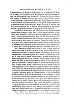 giornale/LO10020526/1877/V.35/00000011