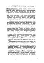 giornale/LO10020526/1877/V.35/00000013