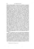 giornale/LO10020526/1877/V.35/00000014