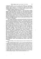 giornale/LO10020526/1877/V.35/00000015