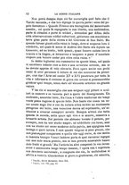 giornale/LO10020526/1877/V.35/00000016