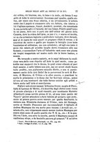 giornale/LO10020526/1877/V.35/00000017