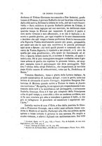 giornale/LO10020526/1877/V.35/00000018