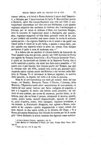 giornale/LO10020526/1877/V.35/00000019