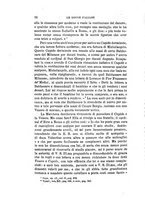 giornale/LO10020526/1877/V.35/00000020