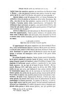 giornale/LO10020526/1877/V.35/00000021