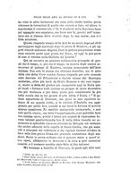 giornale/LO10020526/1877/V.35/00000023