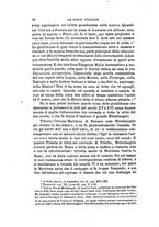 giornale/LO10020526/1877/V.35/00000024