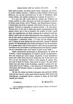 giornale/LO10020526/1877/V.35/00000025