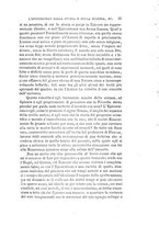giornale/LO10020526/1877/V.35/00000027
