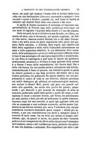 giornale/LO10020526/1877/V.35/00000029