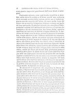 giornale/LO10020526/1877/V.35/00000030