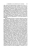 giornale/LO10020526/1877/V.35/00000033