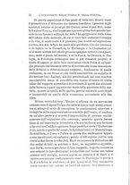 giornale/LO10020526/1877/V.35/00000038